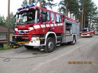 Tiedostonimi=Keski-Suomi_201_keikalla_3_8_2013_2.JPG
Tiedostokoko=281kt
Koko=1024x768
Lisätty=03.08.2013 23.52 Keski-Suomi_201_keikalla_3_8_2013_2.JPG