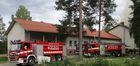 Tiedostonimi=Keski-Suomi_203-233-103_keikalla_14_8_2018_1~0.JPG
Tiedostokoko=206kt
Koko=1024x483
Lisätty=16.08.2018 22.58 Keski-Suomi_203-233-103_keikalla_14_8_2018_1~0.JPG