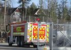Tiedostonimi=Keski-Suomi_203_-_kopio.JPG
Tiedostokoko=183kt
Koko=724x516
Lisätty=03.04.2019 00.00 Keski-Suomi_203_-_kopio.JPG