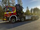 Keski-Suomi_2056_2.jpg