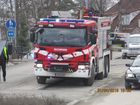 Tiedostonimi=Keski-Suomi_205_keikalla_1_4_2016_1.JPG
Tiedostokoko=270kt
Koko=1024x768
Lisätty=01.04.2016 18.57 Keski-Suomi_205_keikalla_1_4_2016_1.JPG