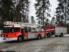 Tiedostonimi=Keski-Suomi_206-201.JPG
Tiedostokoko=361kt
Koko=1024x768
Lisätty=01.02.2017 00.46 Keski-Suomi_206-201.JPG