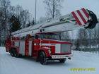 Tiedostonimi=Keski-Suomi_206.JPG
Tiedostokoko=251kt
Koko=1024x768
Lisätty=15.02.2012 14.24 Keski-Suomi_206.JPG
