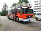Tiedostonimi=Keski-Suomi_206_keikalla_12_8_2014_1.JPG
Tiedostokoko=307kt
Koko=1024x768
Lisätty=12.08.2014 23.21 Keski-Suomi_206_keikalla_12_8_2014_1.JPG