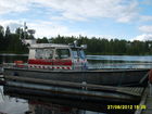 Keski-Suomi_208.JPG