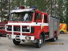 Tiedostonimi=Keski-Suomi_211_keikalla_8_8_2014_1.JPG
Tiedostokoko=297kt
Koko=1024x768
Lisätty=08.08.2014 22.58 Keski-Suomi_211_keikalla_8_8_2014_1.JPG