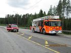 Tiedostonimi=Keski-Suomi_217_ja_106_keikalla_23_6_2013_1.JPG
Tiedostokoko=276kt
Koko=1024x768
Lisätty=23.06.2013 22.47 Keski-Suomi_217_ja_106_keikalla_23_6_2013_1.JPG