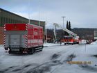 Tiedostonimi=Keski-Suomi_2196_ja_206_keikalla_13_3_2016_1.JPG
Tiedostokoko=199kt
Koko=1024x768
Lisätty=13.03.2016 15.10 Keski-Suomi_2196_ja_206_keikalla_13_3_2016_1.JPG