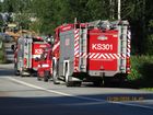 Tiedostonimi=Keski-Suomi_221-227-301_keikalla_13_8_2020_1.JPG
Tiedostokoko=315kt
Koko=1024x768
Lisätty=14.08.2020 14.17 Keski-Suomi_221-227-301_keikalla_13_8_2020_1.JPG