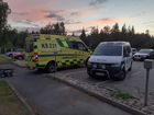 Tiedostonimi=Keski-Suomi_221_ja_Keski-Suomi_132_keikalla_Suolahdessa_25_8_2020.jpg
Tiedostokoko=275kt
Koko=1024x768
Lisätty=25.08.2020 22.33 Keski-Suomi_221_ja_Keski-Suomi_132_keikalla_Suolahdessa_25_8_2020.jpg