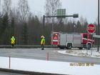 Tiedostonimi=Keski-Suomi_221_keikalla_15_11_2013_1.JPG
Tiedostokoko=204kt
Koko=1024x768
Lisätty=15.11.2013 17.24 Keski-Suomi_221_keikalla_15_11_2013_1.JPG