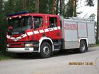 Tiedostonimi=Keski-Suomi_221_keikalla_8_8_2014_1.JPG
Tiedostokoko=272kt
Koko=1024x768
Lisätty=08.08.2014 22.58 Keski-Suomi_221_keikalla_8_8_2014_1.JPG