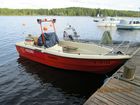 Tiedostonimi=Keski-Suomi_2282.JPG
Tiedostokoko=247kt
Koko=1024x768
Lisätty=31.08.2013 22.48 Keski-Suomi_2282.JPG