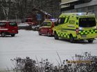 Tiedostonimi=Keski-Suomi_231-32-217-221_keikalla_27_1_2020_1.JPG
Tiedostokoko=290kt
Koko=1024x768
Lisätty=27.01.2020 18.09 Keski-Suomi_231-32-217-221_keikalla_27_1_2020_1.JPG