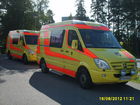 Tiedostonimi=Keski-Suomi_231-Keski-Suomi_221.JPG
Tiedostokoko=248kt
Koko=1024x768
Lisätty=16.08.2012 11.50 Keski-Suomi_231-Keski-Suomi_221.JPG