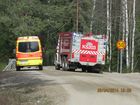 Tiedostonimi=Keski-Suomi_231_ja_203_keikalla_28_4_2013_1.JPG
Tiedostokoko=319kt
Koko=1024x768
Lisätty=04.05.2014 17.55 Keski-Suomi_231_ja_203_keikalla_28_4_2013_1.JPG