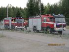 Tiedostonimi=Keski-Suomi_231_ja_233_keikalla_17_6_2018_1.JPG
Tiedostokoko=316kt
Koko=1024x768
Lisätty=19.06.2018 01.10 Keski-Suomi_231_ja_233_keikalla_17_6_2018_1.JPG