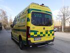 Keski-Suomi_232_2.jpg
