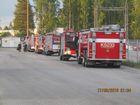 Tiedostonimi=Keski-Suomi_233-231-301-303-143-141_keikalla_17_6_2018_1.JPG
Tiedostokoko=252kt
Koko=1024x768
Lisätty=19.06.2018 01.09 Keski-Suomi_233-231-301-303-143-141_keikalla_17_6_2018_1.JPG