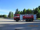 Tiedostonimi=Keski-Suomi_233_keikalla_Aanekoskella_1_7_2015_1.JPG
Tiedostokoko=233kt
Koko=1024x768
Lisätty=01.07.2015 23.03 Keski-Suomi_233_keikalla_Aanekoskella_1_7_2015_1.JPG