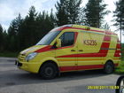 Tiedostonimi=Keski-Suomi_235.JPG
Tiedostokoko=248kt
Koko=1024x768
Lisätty=25.08.2011 16.28 Keski-Suomi_235.JPG