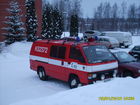 Keski-Suomi_2372.JPG