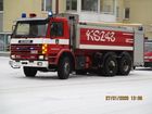 Tiedostonimi=Keski-Suomi_243_keikalla_27_1_2020_1.JPG
Tiedostokoko=187kt
Koko=1024x768
Lisätty=27.01.2020 18.09 Keski-Suomi_243_keikalla_27_1_2020_1.JPG