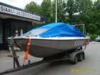 Tiedostonimi=Keski-Suomi_2482.JPG
Tiedostokoko=250kt
Koko=1024x768
Lisätty=30.06.2012 Keski-Suomi_2482.JPG
