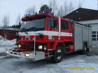 Tiedostonimi=Keski-Suomi_251.JPG
Tiedostokoko=253kt
Koko=1024x768
Lisätty=15.03.2012 22.34 Keski-Suomi_251.JPG