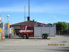 Tiedostonimi=Keski-Suomi_251_keikalla_Aanekoskella_1_7_2015_1.JPG
Tiedostokoko=240kt
Koko=1024x768
Lisätty=01.07.2015 23.03 Keski-Suomi_251_keikalla_Aanekoskella_1_7_2015_1.JPG