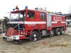Tiedostonimi=Keski-Suomi_273~0.JPG
Tiedostokoko=232kt
Koko=1024x768
Lisätty=18.04.2015 15.10 Keski-Suomi_273~0.JPG