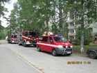 Tiedostonimi=Keski-Suomi_32-201-203_keikalla_8_8_2014_1.JPG
Tiedostokoko=348kt
Koko=1024x768
Lisätty=08.08.2014 22.58 Keski-Suomi_32-201-203_keikalla_8_8_2014_1.JPG