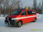Tiedostonimi=Keski-Suomi_32.JPG
Tiedostokoko=248kt
Koko=1024x768
Lisätty=28.01.2012 14.56 Keski-Suomi_32.JPG