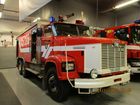 Tiedostonimi=Keski-Suomi_323~0.JPG
Tiedostokoko=218kt
Koko=1024x768
Lisätty=22.11.2015 00.12 Keski-Suomi_323~0.JPG