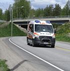 Tiedostonimi=Keski-Suomi_324_-_kopio.JPG
Tiedostokoko=129kt
Koko=558x568
Lisätty=29.05.2020 18.19 Keski-Suomi_324_-_kopio.JPG