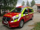 Tiedostonimi=Keski-Suomi_32_keikalla_14_8_2018_1.JPG
Tiedostokoko=326kt
Koko=1024x768
Lisätty=16.08.2018 23.18 Keski-Suomi_32_keikalla_14_8_2018_1.JPG