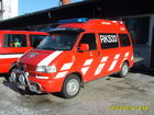 Tiedostonimi=Keski-Suomi_33.JPG
Tiedostokoko=249kt
Koko=1024x768
Lisätty=07.03.2012 Keski-Suomi_33.JPG