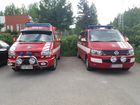 Tiedostonimi=Keski-Suomi_33_20.jpg
Tiedostokoko=369kt
Koko=1024x768
Lisätty=06.06.2018 22.42 Keski-Suomi_33_20.jpg