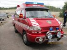 Tiedostonimi=Keski-Suomi_33_keikalla_14_8_2018_1.JPG
Tiedostokoko=274kt
Koko=1024x768
Lisätty=16.08.2018 23.18 Keski-Suomi_33_keikalla_14_8_2018_1.JPG