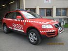 Tiedostonimi=Keski-Suomi_34.JPG
Tiedostokoko=233kt
Koko=1024x768
Lisätty=15.05.2015 21.13 Keski-Suomi_34.JPG
