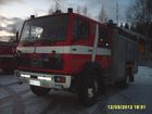 Tiedostonimi=Keski-Suomi_341.JPG
Tiedostokoko=231kt
Koko=1024x768
Lisätty=12.03.2012 22.12 Keski-Suomi_341.JPG