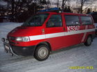 Tiedostonimi=Keski-Suomi_347.JPG
Tiedostokoko=253kt
Koko=1024x768
Lisätty=12.03.2012 Keski-Suomi_347.JPG