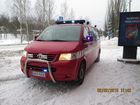 Tiedostonimi=Keski-Suomi_36_keikalla_2_2_2015_1.JPG
Tiedostokoko=227kt
Koko=1024x768
Lisätty=02.02.2015 17.24 Keski-Suomi_36_keikalla_2_2_2015_1.JPG