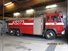 Tiedostonimi=Keski-Suomi_373.JPG
Tiedostokoko=219kt
Koko=1024x768
Lisätty=23.07.2013 15.16 Keski-Suomi_373.JPG