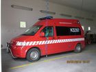 Tiedostonimi=Keski-Suomi_397.JPG
Tiedostokoko=180kt
Koko=1024x768
Lisätty=23.07.2013 Keski-Suomi_397.JPG