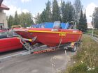 Keski-Suomi_4082.jpg
