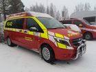 Tiedostonimi=Keski-Suomi_42.jpg
Tiedostokoko=294kt
Koko=1024x768
Lisätty=26.11.2018 15.54 Keski-Suomi_42.jpg