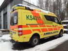 Keski-Suomi_4311.jpg