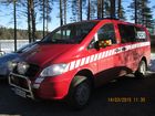 Tiedostonimi=Keski-Suomi_507~0.JPG
Tiedostokoko=263kt
Koko=1024x768
Lisätty=14.03.2015 17.38 Keski-Suomi_507~0.JPG