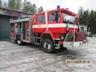 Tiedostonimi=Keski-Suomi_511.JPG
Tiedostokoko=284kt
Koko=1024x768
Lisätty=23.11.2013 Keski-Suomi_511.JPG